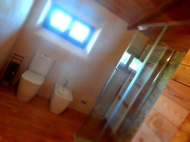 Tenuta I Musi Lunghi Lesignano de' Bagni 外观 照片